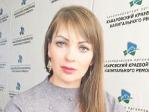 От взносов на капремонт не освобождают, но их компенсируют