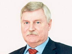 Старт для развития Дальнего Востока