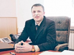 Овердрафт, как много в этом слове… нового
