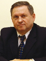 Хабаровску требуются личности