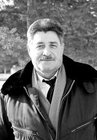Дед Мороз готов к полету