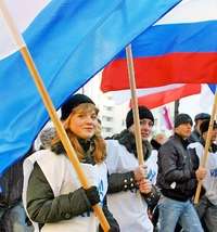 Кто прошлого не помнит, может пережить его снова