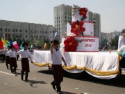 IMG_5338.JPG