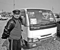 И притихли рынки в ожидании