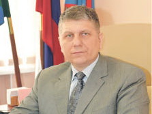 Свободный порт нам в помощь
