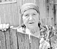 Вековой оптимизм Святогорья