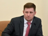 Ограничения продлены до 12 июля