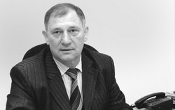 «Юниаструм Банк»: антикризисное кредитование малого бизнеса