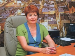 Образование новых форм