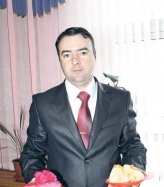 Сколько корова даёт молока