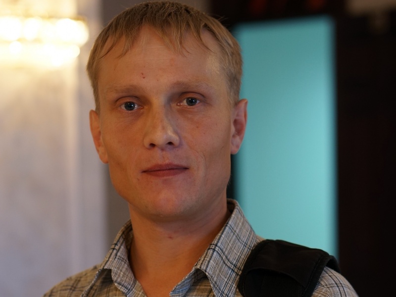 Очереди в регистратуру - одна из главных проблем?