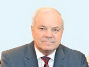 Для всех дошкольников - место в детском саду