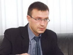 На валютном рынке ДФО установлено время местное