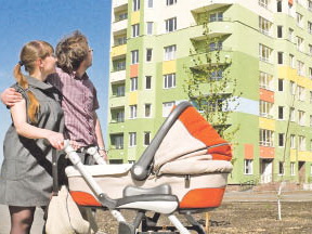 Если вы сдали квартиру