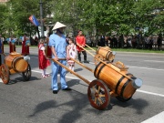 IMG_4947.JPG