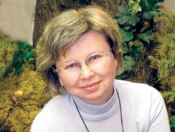 Что значит «честное купеческое слово»
