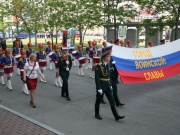 IMG_4969.JPG