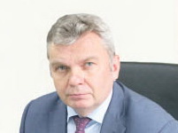 Дальневосточная закалка помогла нам выстоять