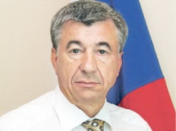 На что обиделась тётя Маша