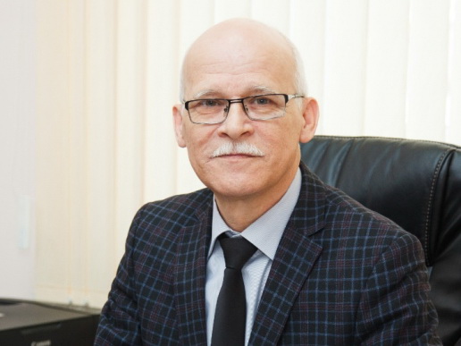 В селе Ачан вырастет центр национальной культуры