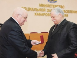Чернобыльская быль 