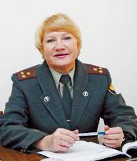 Почему выписываю «Тихоокеанскую звезду»