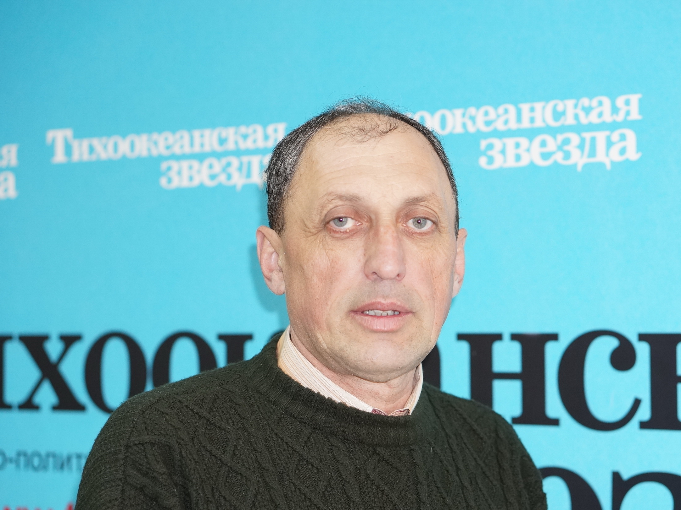 Где эта улица, где этот дом
