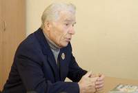 Николай лисянский вернул льготы всем