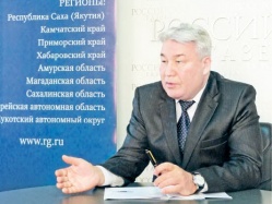 «Зарплатный» проект профсоюзов