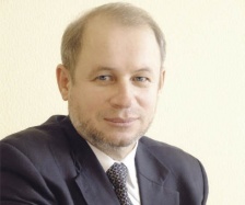 На Дальнем Востоке может быть своё Сколково