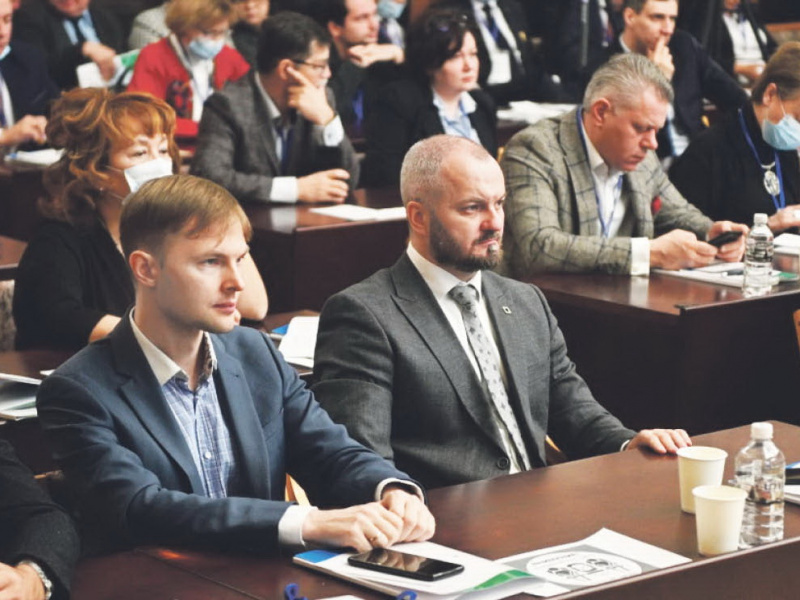 Туристические  «магниты» нужны  Хабаровскому  краю
