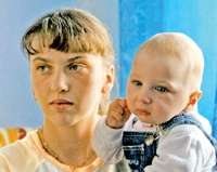 Больница заплатит за родовые травмы