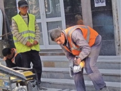 Грозит ли нам великое переселение народов