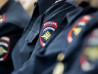 Краевых министров проверят органы