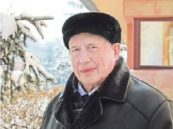 Дорогу осилит мудрейший