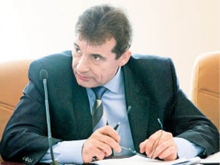 В бюджете лишних денег не бывает
