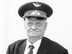 Старшина из 218-й танковой бригады