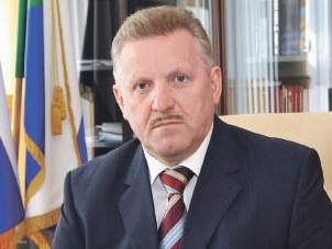 Попробуем Амурскую уху - рекордом край прославим