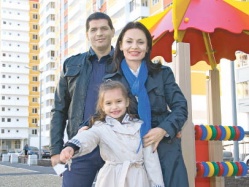 «Дворец» в Хабаровске уже не купишь
