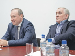 На чемпионат по боксу вход бесплатный
