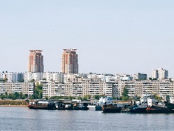 Научно-развлекательный парк появится в Хабаровске