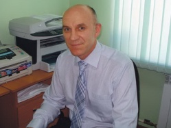 Без стадиона футбола не будет