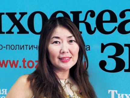 Рекорды Гиннесса в Якутии стимулирует пресса