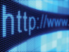 Выберем благоустройство по Интернету