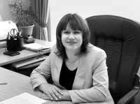 Минюст взял ЗАГСы под опеку