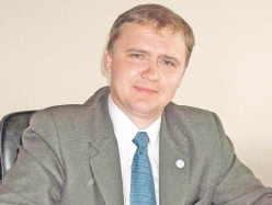 Профессионалы-финансисты дают уроки грамотности
