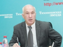 Мэр сказал: «Разберёмся!»  