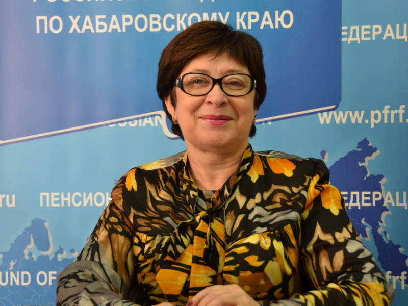 Что нужно знать о повышении пенсионного возраста