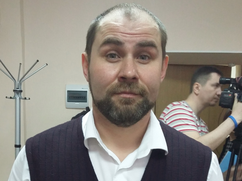 IT дают отсрочку от армии