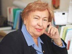 Почему длинный рубль стал коротким   